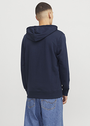 Jack & Jones džemperis Colton