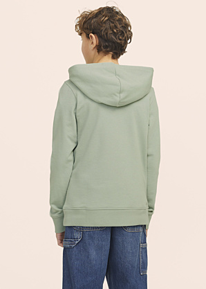 Jack & Jones džemperis Colton