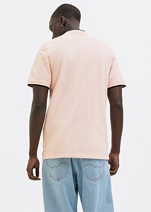 Jack & Jones polo marškinėliai Paulos