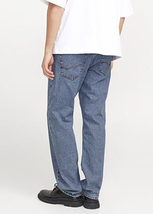 Jack & Jones džinsai Chris