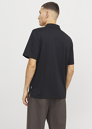 Jack & Jones polo marškinėliai Crodney