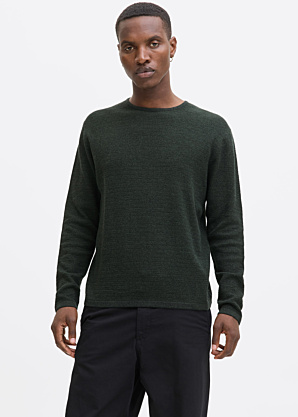 Jack & Jones megztinis George