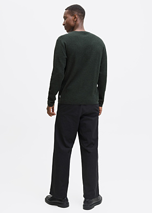 Jack & Jones megztinis George