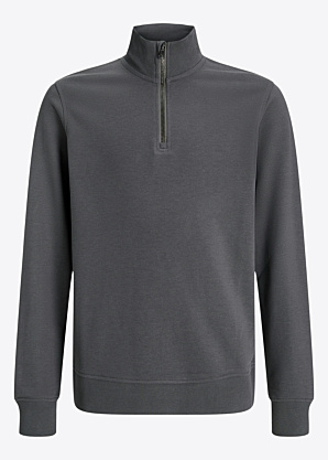 Jack & Jones džemperis Urban