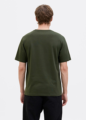 Jack & Jones marškinėliai