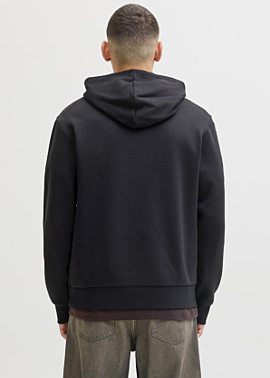 Jack & Jones džemperis Corp Graphic