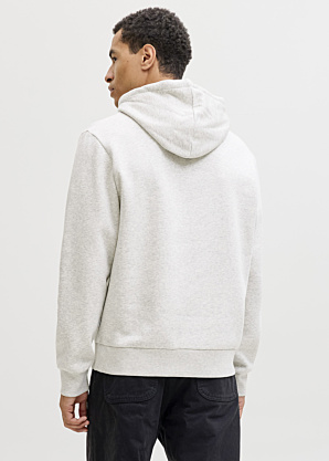 Jack & Jones džemperis Corp Graphic