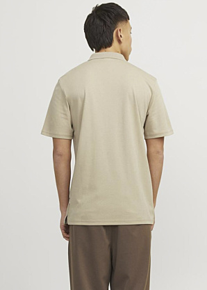 Jack & Jones polo marškinėliai Crodney