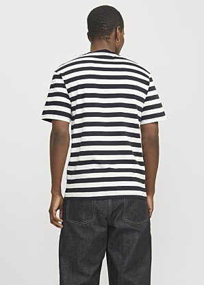 Jack & Jones marškinėliai Vesterbro