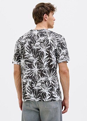 Jack & Jones marškinėliai Bryan