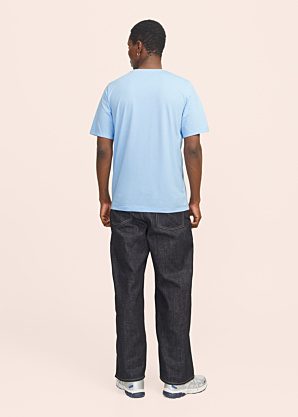 Jack & Jones marškinėliai Logotipas