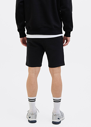 Jack & Jones šortai Gordon