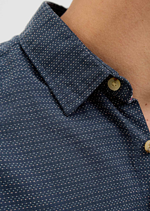 Jack & Jones marškiniai Abel