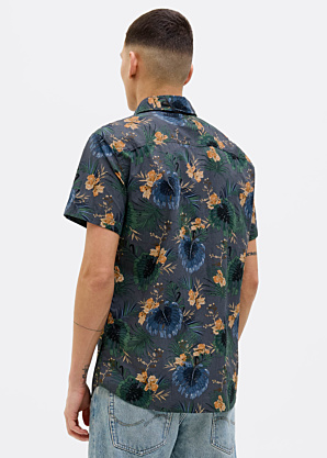 Jack & Jones palaidinė Hawaii