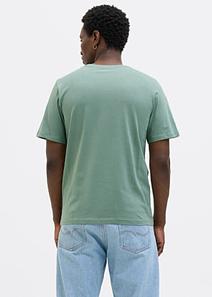 Jack & Jones marškinėliai Hawaii