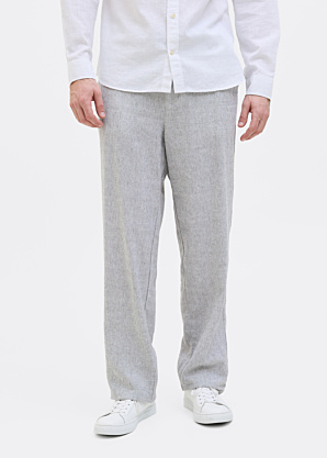 Jack & Jones kelnės Karl