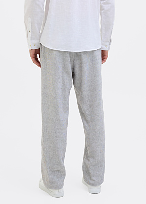 Jack & Jones kelnės Karl