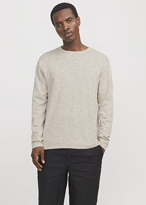 Jack & Jones megztinis Summer