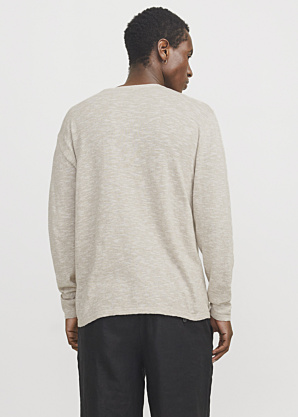 Jack & Jones megztinis Summer