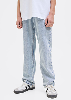 Jack & Jones džinsai Chris