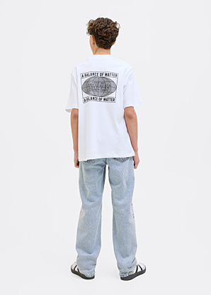 Jack & Jones džinsai Chris