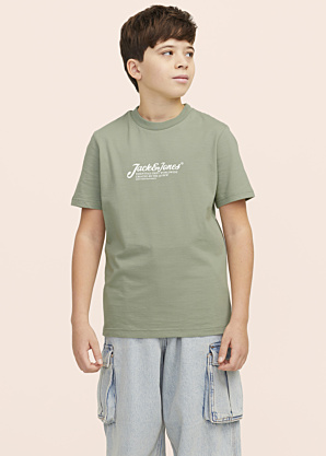 Jack & Jones marškinėliai