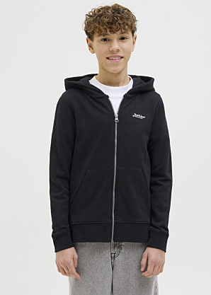 Jack & Jones džemperis