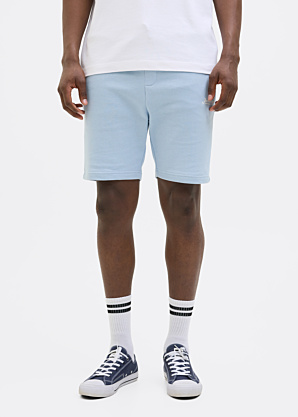 Jack & Jones šortai Gordon