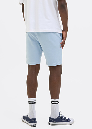 Jack & Jones šortai Gordon