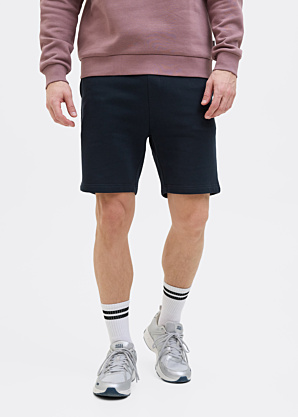 Jack & Jones šortai Gordon