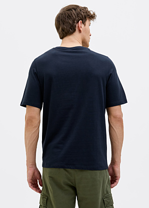 Jack & Jones marškinėliai Hawaii