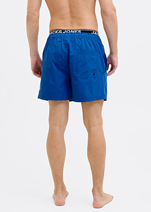 Jack & Jones maudymosi šortai Maui