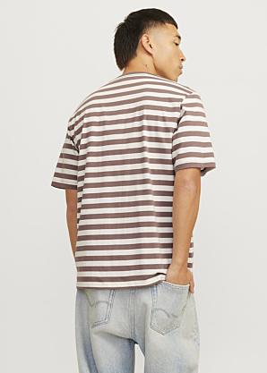 Jack & Jones marškinėliai Vesterbro