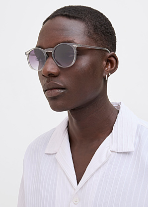 Jack & Jones akiniai nuo saulės