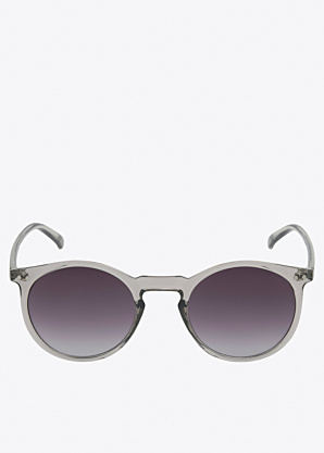 Jack & Jones akiniai nuo saulės