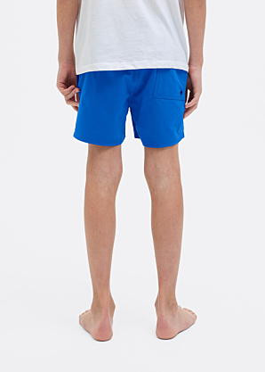 Jack & Jones maudymosi šortai Maui