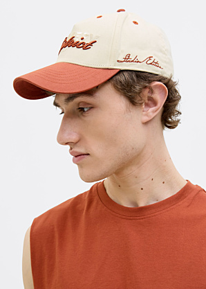 Jack & Jones kepurė