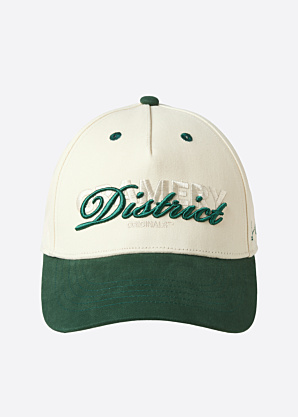 Jack & Jones kepurė