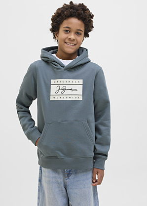 Jack & Jones džemperis Frederiksberg