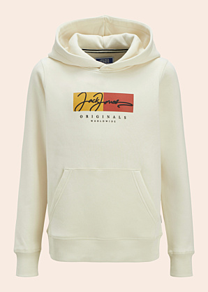 Jack & Jones džemperis Frederiksberg