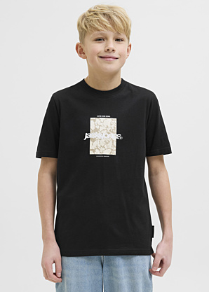 Jack & Jones marškinėliai Tarmac