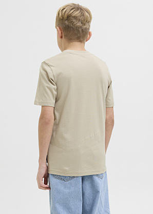 Jack & Jones marškinėliai Tarmac