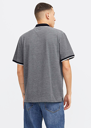 Jack & Jones polo marškinėliai Alves