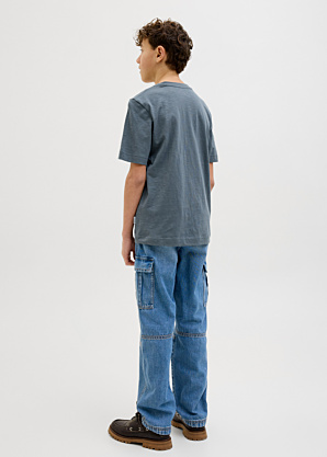 Jack & Jones marškinėliai Split