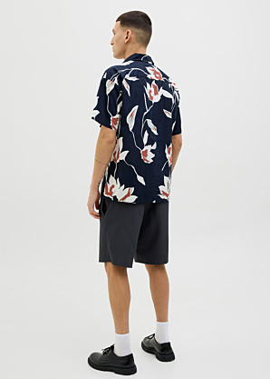 Jack & Jones marškiniai