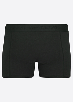 Jack & Jones kelnaitės Ordinary