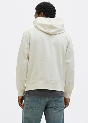 Jack & Jones džemperis Almeria