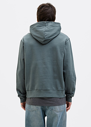 Jack & Jones džemperis Almeria