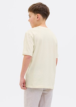 Jack & Jones marškinėliai Varenna