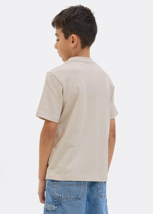 Jack & Jones marškinėliai Fusion